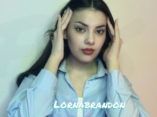 Lornabrandon