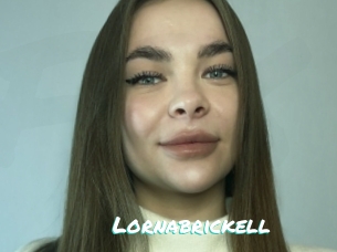 Lornabrickell