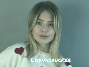 Lornabrucker