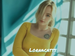 lornacatts Free Sites X