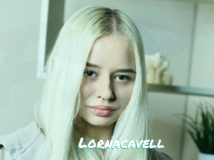 Lornacavell