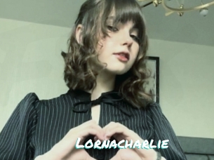 Lornacharlie