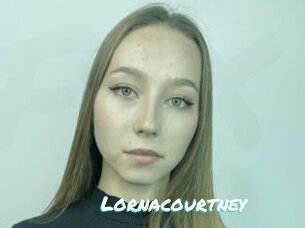 Lornacourtney