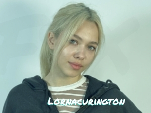 Lornacurington