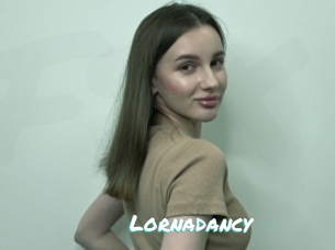 Lornadancy