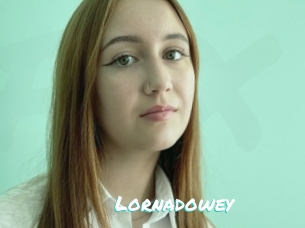 Lornadowey