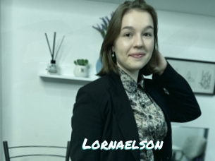 Lornaelson