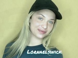 Lornaelswick