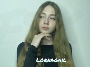 Lornagail