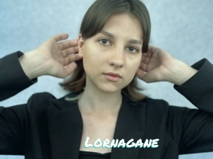 Lornagane