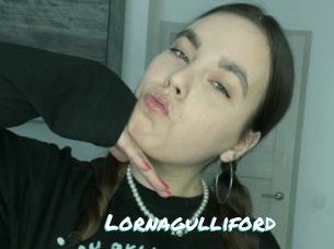 Lornagulliford