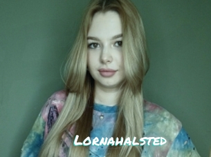 lornahalsted Free Sites X