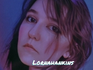 Lornahankins