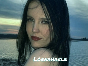 Lornahazle