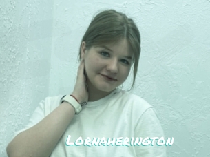 Lornaherington
