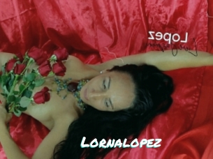 Lornalopez