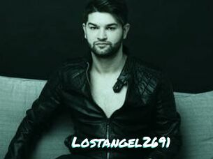 Lostangel2691