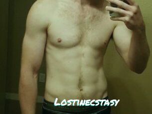 Lostinecstasy