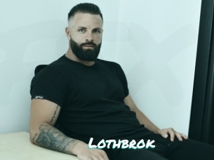 lothbrok Free Sites X
