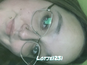 Lotje1231
