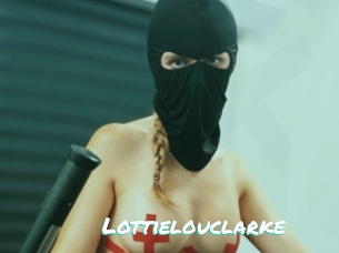 Lottielouclarke