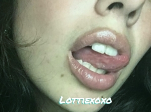 Lottiexoxo