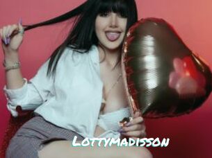 Lottymadisson