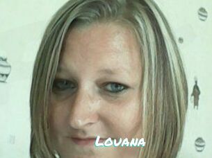 Louana