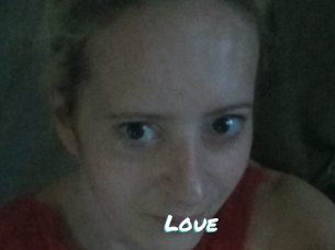 Loue