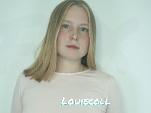 Louiecoll