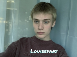 louieevans Free Sites X