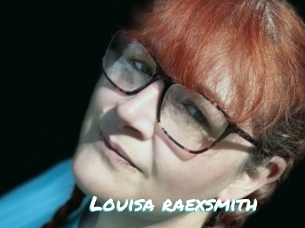 Louisa_raexsmith