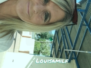 louisamilf Free Sites X