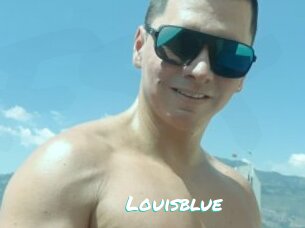 Louisblue