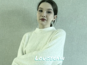 louisecain Free Sites X