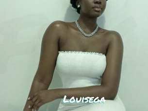 Louisega