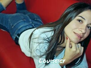Louiseicy
