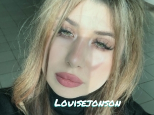 Louisejonson
