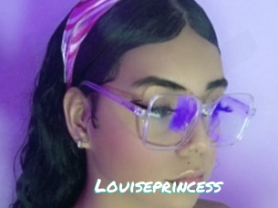 louiseprincess Free Sites X