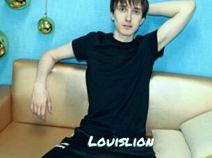 Louislion