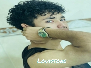 Louistone