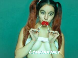 Louizaabney