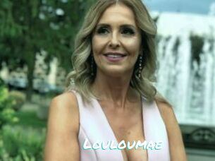 Louloumae