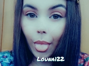 Louna122