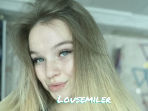 Lousemiler