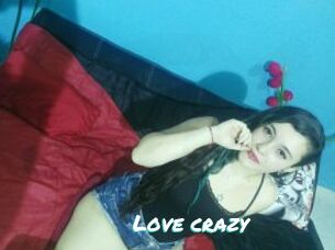 Love_crazy