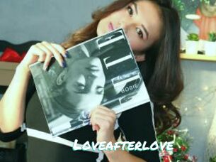 Loveafterlove
