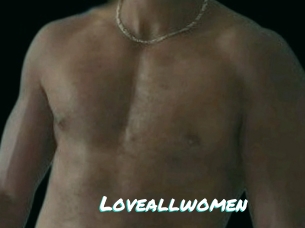 loveallwomen Free Sites X