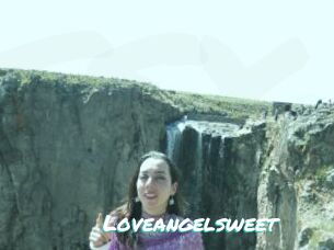 Loveangelsweet