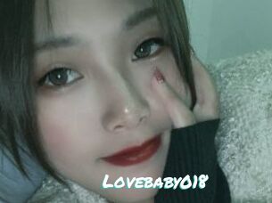 Lovebaby018